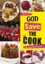 Julia Schwob - God save the Cook