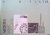Lamarche-Vadel, Bernard - and others (editor) - Artistes: revue bimestrielle d'art contemporain: oct.-nov. 79 No. 1: Mario Merz, Rodtchenko, Keith Sonnier, Buren-Mosset-Parmentier-Tporoni, Paul Strand, Raoul Hausmann. . . Actualités