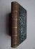 Tullii, M.. - Ciceronis Orationes Selectae. Illustratae notis et interpretationibus, argumentis, stylo, ac rhetorices figuris, etc., ex laudatissimis philologis depromptis, in usum studiosae juventutis.