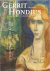 Gerrit Hondius (1891-1970) ...
