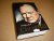 Geoffrey Francis Andrew Best - Churchill
