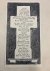 Engraved print of the funer...