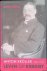 Dekker, Ariëtte - Anton Kröller 1862-1941: Leven op krediet