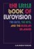 Parsons, Alexandra - The Little Book of Eurovision