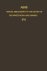 ABHB Annual Bibliography of...