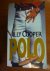 Cooper, J. - Polo / druk 1