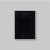 Frederik Bruylant: Dark Room.