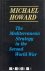 Michael Howard - The Mediterranean Strategy in the Second World War