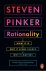 Steven Pinker - 2022 Rationality