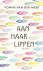 Vonne van der Meer - Aan haar lippen