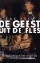 De geest uit de fles : de V...