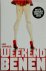 Weekendbenen