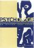 Psychologie - De stand van ...