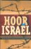 Hoor Israël joodse religios...