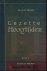 Muilwijk, Ds. A.D. - Gezette Hoogtijden deel 3