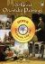  - 120 Great Orientalist Paintings [With CDROM]