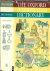 The Oxford illustrated dict...