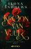 Hidden Legacy 1 - Kroon van...