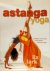 Liz Lark 143267 - Astanga yoga Connect to your core with power yoga