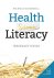 Health Science Literacy Fro...