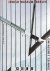Daniel Libeskind. Jewish Mu...
