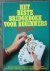 Nee - Beste bridgeboek voor beginners