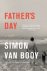 Simon Van Booy - Father's Day