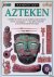 Ooggetuigen: Azteken: ontde...