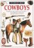 David Grossman - Cowboys