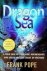 Dragon Sea A True tale of t...