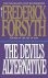 The Devil's Alternative