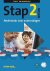 Stap - Nederlands voor ande...