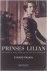 Prinses Lilian - De vrouw d...