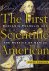 The First Scientific American