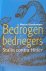 Bedrogen bedriegers. Stalin...