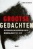 Hans Schoots - Grootse gedachten