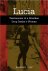 Robert Gay - Lucia
