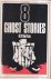 Eight Ghost Stories