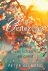 Peter Allmend - De genezeres