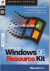  - Windows 95 Resource Kit