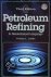 Petroleum Refining in Nonte...
