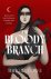 (1) The Bloody Branch