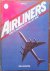 Airliners The Flagships of ...
