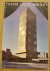 MOSER, WERNER M. - Frank Lloyd Wright: Sechzig Jahre Lebendige Architektur /  Sixty Years of Living Architecture.