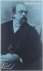 Wilhelm Mommsen - Bismarck