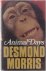 Morris Desmond - Animal days