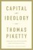 Capital and Ideology