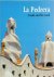 La Pedrera