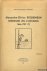 Pignet, Docteur Henri - Alexandre-Olivier Exquemelin. Chirurgien des Aventuriers. 1646-1707(?)