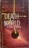 Harrison, Harry - Deathworld